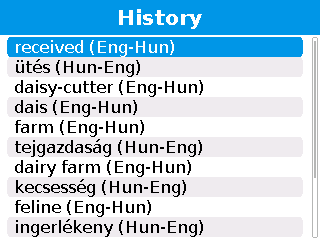 Huen_history_1